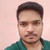 Sunil Kumar (@snlpatel) Twitter profile photo Sunil Kumar (@snlpatel) Twitter profile photo