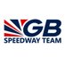Great Britain Speedway Team (@gbspeedwayteam) Twitter profile photo Great Britain Speedway Team (@gbspeedwayteam) Twitter profile photo