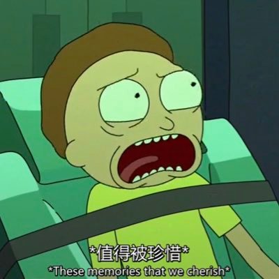 heevico's profile picture. 大娱乐家只娱乐自己🤍   ©阿卡姆之花ArkhamBlossom