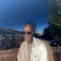 π΄βπΏπ§πΏββοΈ (@_kondwani_k) 's Twitter Profile