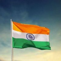 Mahendra Kr Chaudhary🇮🇳 (@mahendrasoft) 's Twitter Profile