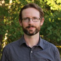 Robert E. Guinness (@robguinness) 's Twitter Profile Photo