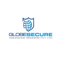 GlobeSecure Insurance Brokers(@Globe_secure) 's Twitter Profile Photo
