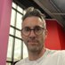 Luke Brackenbury (@lukebrackenbury) Twitter profile photo Luke Brackenbury (@lukebrackenbury) Twitter profile photo
