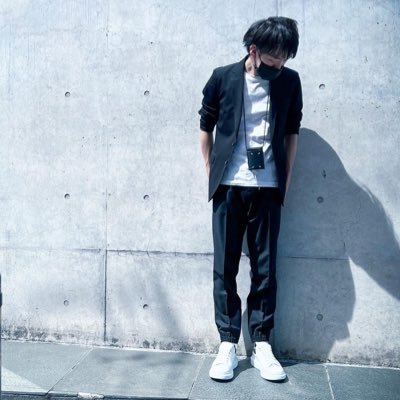 AJさんのプロフィール画像