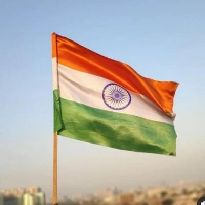 ns87369's profile picture. Ambedkar nagar  .Bhiti.
.
. 𝗷𝗮𝗶 𝗵𝗶𝗻𝗱 🇮🇳🇮🇳🇮🇳🇮🇳

zidde chora   jai shree ram 🚩🚩🚩🚩

https://t.co/0ZqK4ol65e…
.
https://t.co/zm4BbQemZ7