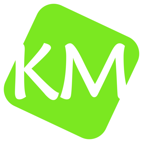 KMAuthorized's profile picture. Tech issues or questions? Send me a tweet.