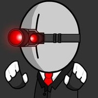 kknzo (@shadowtheworldr) 's Twitter Profile