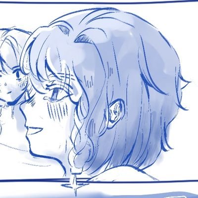 - Fairë -さんのプロフィール画像