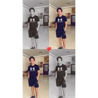 mahmoud Hosny😘 (@mahmoud_hosny9) 's Twitter Profile