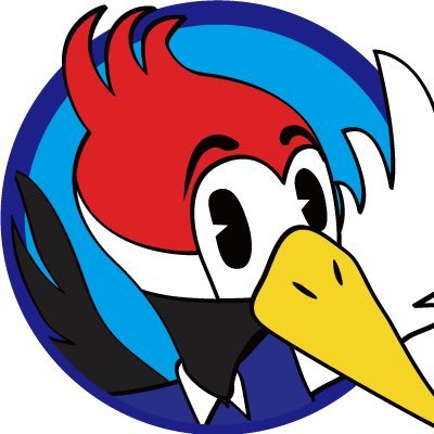 全国展開の大型ゴルフショップ『つるやゴルフ』の公式Twitterです！オリジナルキャラクターのつるッピー🐥が呟きます！【 #教えてつるッピー 】でつるッピーが何でも答えます！✨✨趣味はゴルフ用品プレゼント🎁ッピー🐥✨