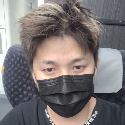 gtwc9092's profile picture. 遊戲人生