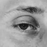 ㊚Spank_熊本県_外国人 (@spankimusav) Twitter profile photo