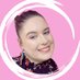 Ashleigh Wilson ☕️❤️👩💻 (@ashlebug) Twitter profile photo Ashleigh Wilson ☕️❤️👩💻 (@ashlebug) Twitter profile photo