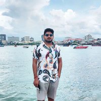अमित तिवारी (@amitindresh) 's Twitter Profile