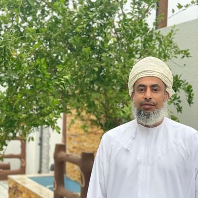 kh_11885's profile picture. 