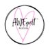AWEgust (@awegustaus) Twitter profile photo AWEgust (@awegustaus) Twitter profile photo