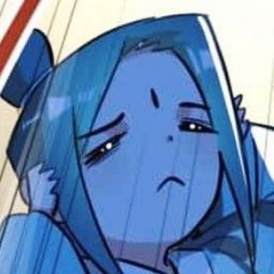 dertingys's profile picture. 