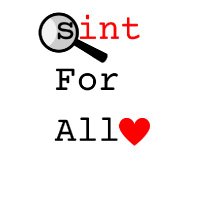 Osint For All(@AllForOsint) 's Twitter Profile Photo