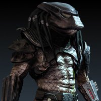 Faraz Mobin (@mobinfaraz) 's Twitter Profile