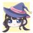 Komurasaki_Luna