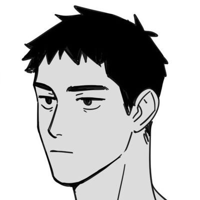 Chodnofski's profile picture. A stroke of my pen is a stroke of a blade. Every time I do it, I leave marks to my heart's content.