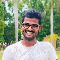 vignesh vicky (@vigneshbalu96) 's Twitter Profile