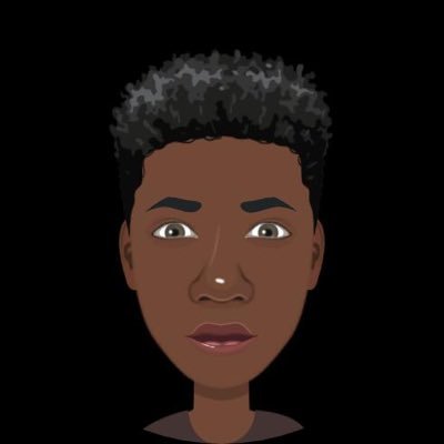 manyeagaff's profile picture. Software Engineer | AI &ML