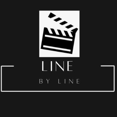 LineByLine07's profile picture. All About Movies