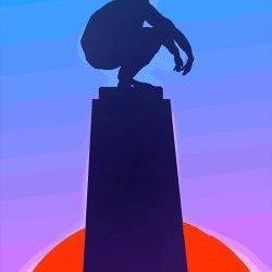 GiovanniForesta's profile picture. 