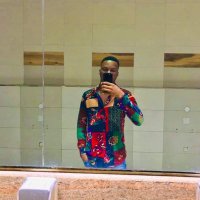 Prince Zii (@prince_zi1) Twitter profile photo