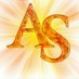 S.A (@sayyed_altaf) Twitter profile photo S.A (@sayyed_altaf) Twitter profile photo