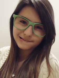 Promotora da @BaladaEden ;