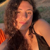 MARIA (@_mariiaaa01) 's Twitter Profile