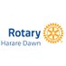 Rotary Club of Harare Dawn (@hararedawn) Twitter profile photo Rotary Club of Harare Dawn (@hararedawn) Twitter profile photo