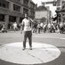 Muhammad (@puma_786) Twitter profile photo Muhammad (@puma_786) Twitter profile photo