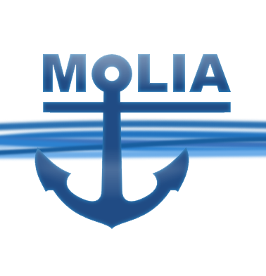 Molia er en gratis service der lærer dig, hvordan du kan tjene penge på nettet. Ved at bruge affiliate marketing. Lær bla hvordan du kan tjene penge på facebook