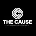 Thecausebristol (@thecausebristol) Twitter profile photo