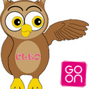 CLEOLearning's profile picture. 