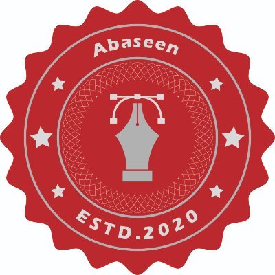 Abaseen