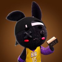 Marko alao (@alaomarko) 's Twitter Profile
