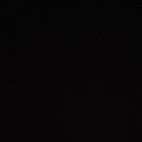 … (@avas4_avas) 's Twitter Profile