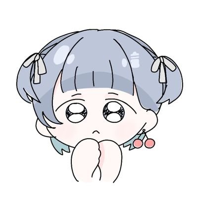 ぷぷこさんのプロフィール画像