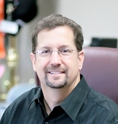 RevScottCarlson's profile picture. Follower of Christ, Husband, Father, PoPo (Grandpa), Brother, Uncle, Friend, Lead Pastor, Police Chaplain & Mental Health Advocate. I want to make a difference.