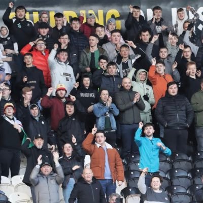 CullumRicketts_'s profile picture. SCFC🦢 Cymru🏴󠁧󠁢󠁷󠁬󠁳󠁿 SZN 🎫