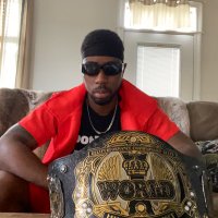 FootKage Entertainment Clips4sale (@4thfootkage) 's Twitter Profile