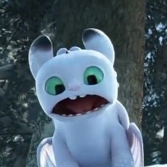 gyulin_0801's profile picture. #뉴진스