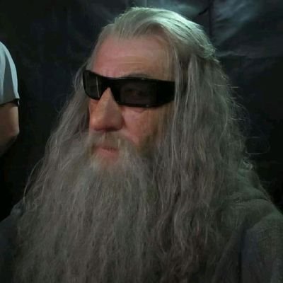 aesirath's profile picture. 