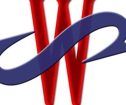 srwswish's profile picture. Entrepreneur spirit. Learn all you can! Treat others with respect. Stand for whats right!