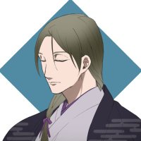 海月 (@jellyfish__) Twitter profile photo